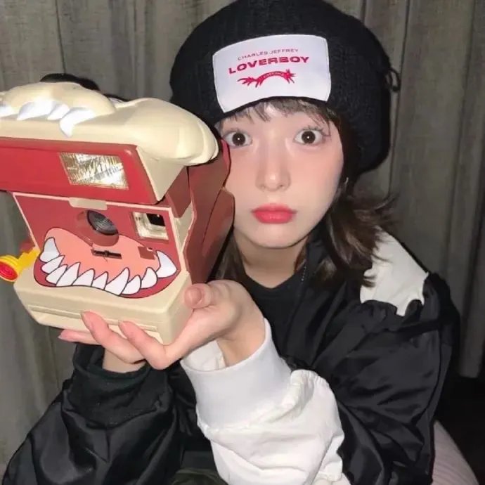 美国战鹰