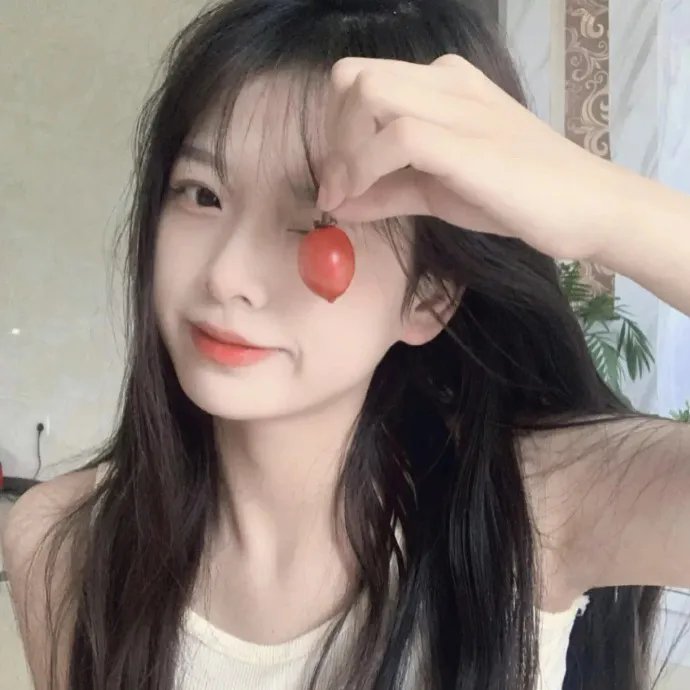 铁马骝