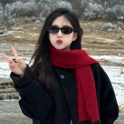 幽灵终结者外传