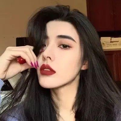 50米生死线