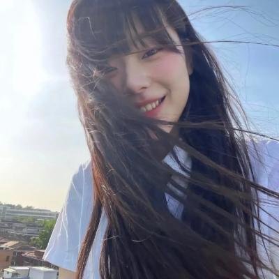 我的徒步之旅