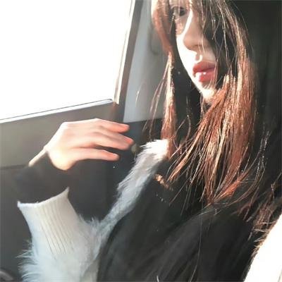 音乐魔法镇第二季