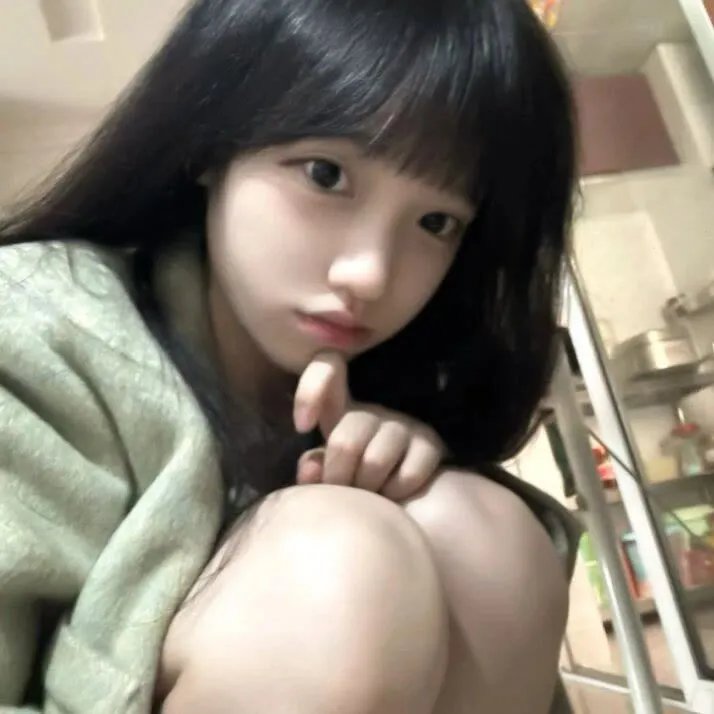 爱情终结者2