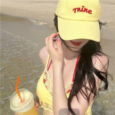 寻找酷巴熊