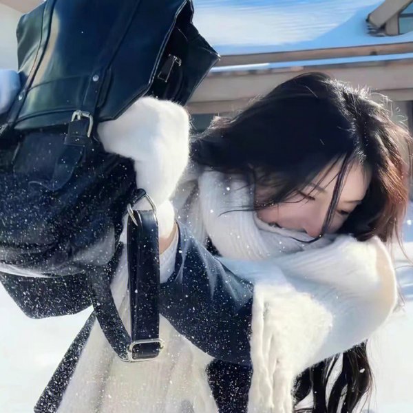 僵粤语